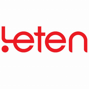 theleten
