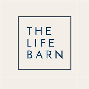 thelifebarn