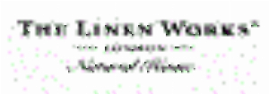 thelinenworks