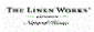 Thelinenworks