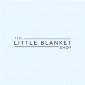 thelittleblanketshop