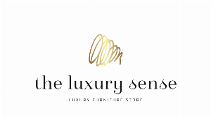 theluxurysense