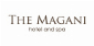 themagani