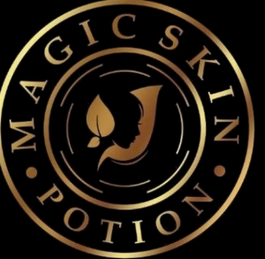 themagicskinpotion