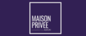 Themaisonprivee