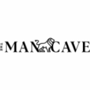 Themancave