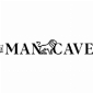 Themancave
