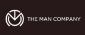 TheManCompany IN