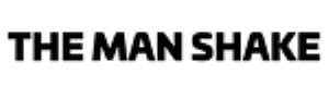 themanshake au