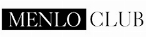 themenlohouse