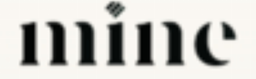 Theminecompany