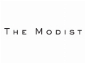 themodist