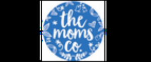 Themomsco CPV IN