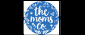 Themomsco CPV IN