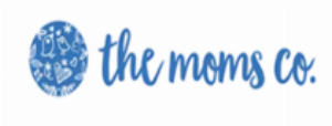 theMomsco