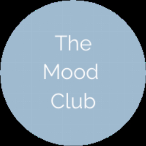 themoodclub