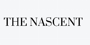 thenascent