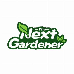 Thenextgardener