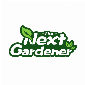 Thenextgardener