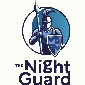 Thenightguard