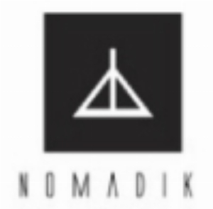 thenomadik