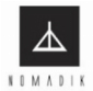 thenomadik