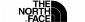 Thenorthface