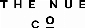 Thenueco