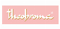 Theobroma