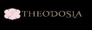 Theodosia Jewelry