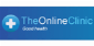 theonlineclinic