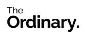 theordinary
