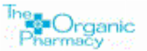 theorganicpharmacy