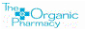 theorganicpharmacy