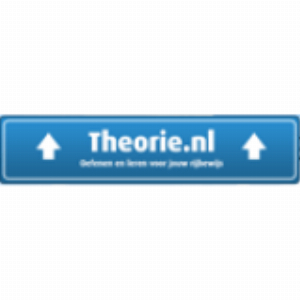 Theorie