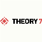theory7