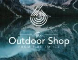 Theoutdoorshop