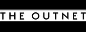TheOutNet GCC