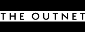TheOutNet GCC