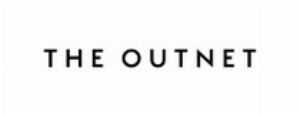 theoutnet