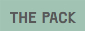thepackpet