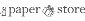 thepaperstore