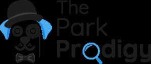 theparkprodigy
