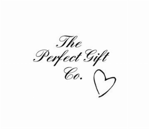 theperfectgiftco