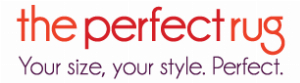 theperfectrug