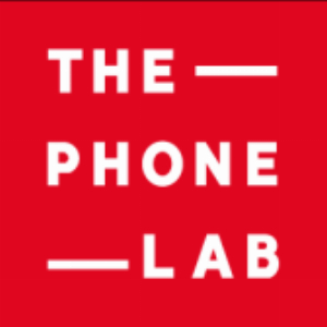 ThePhoneLab