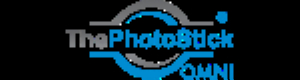 ThePhotoStick Omni