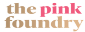 thepinkfoundry