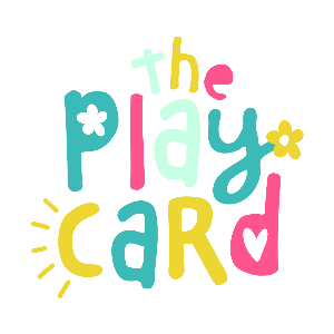theplaycardco au