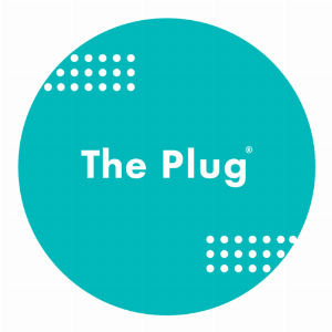 theplugdrink